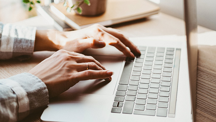 Business Mail: uno strumento quotidiano per lavorare meglio